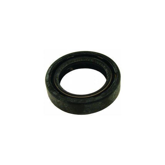 Sealing Ring 800rpm 52x35x12 for Indesit/Hotpoint/Ariston Washing Machines