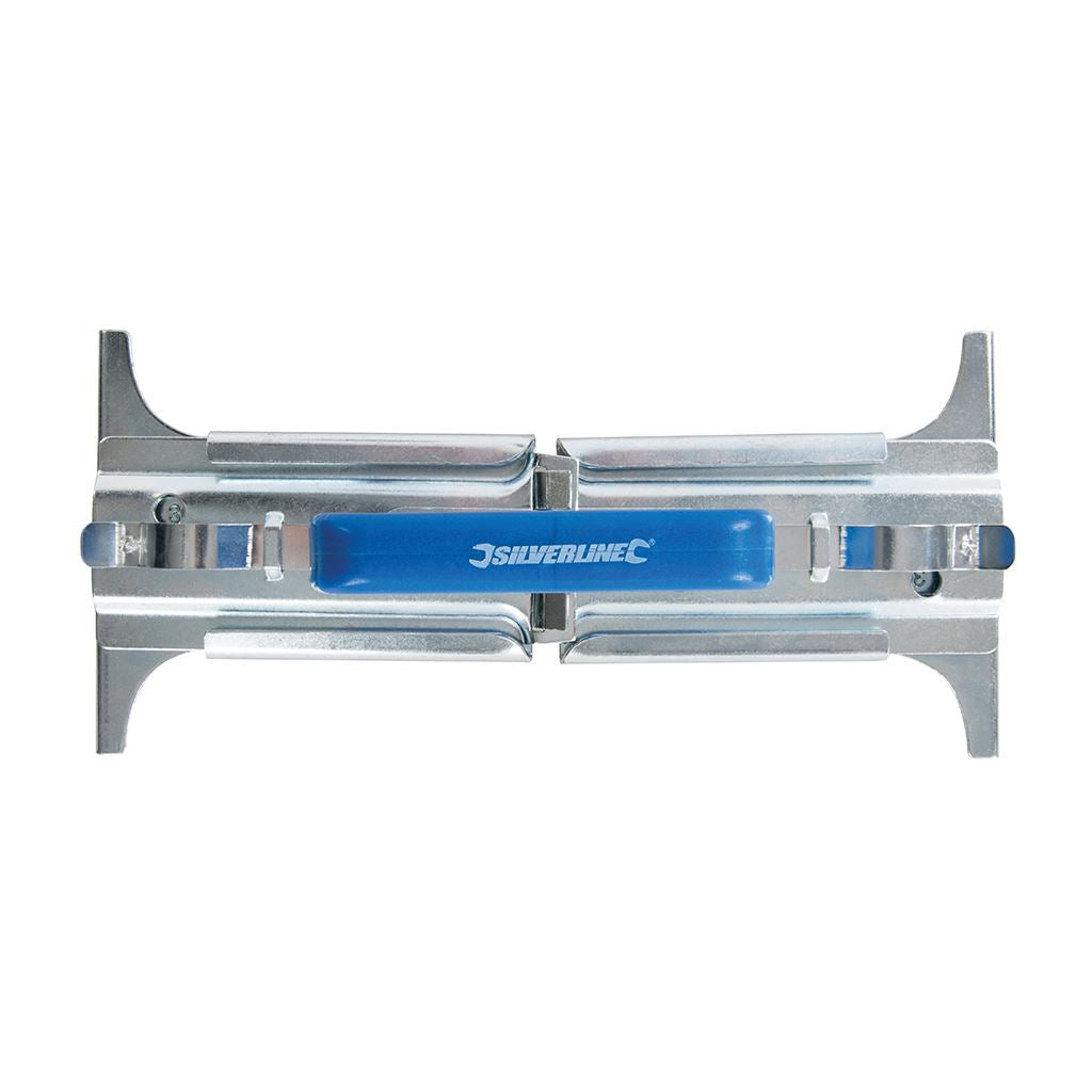 Silverline Paving Slab Lifter - 300 - 500mm
