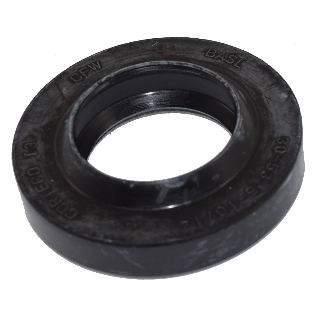 Seal Bearing for Philco/Hotpoint/Indesit Washing Machines