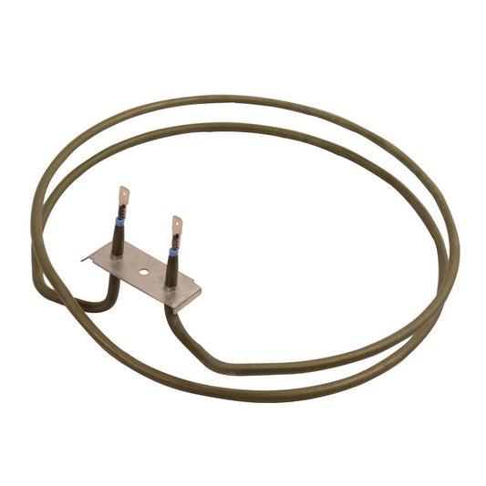 Fan Oven Heating Element - 2500w for Hotpoint/Creda/Cannon Cookers and Ovens