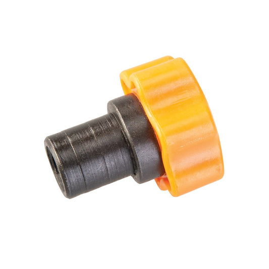 Triton Knob I - TSPST450