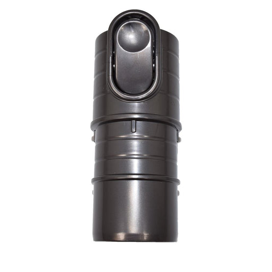 Dyson Vacuum Cleaner Universal Tool Adaptor