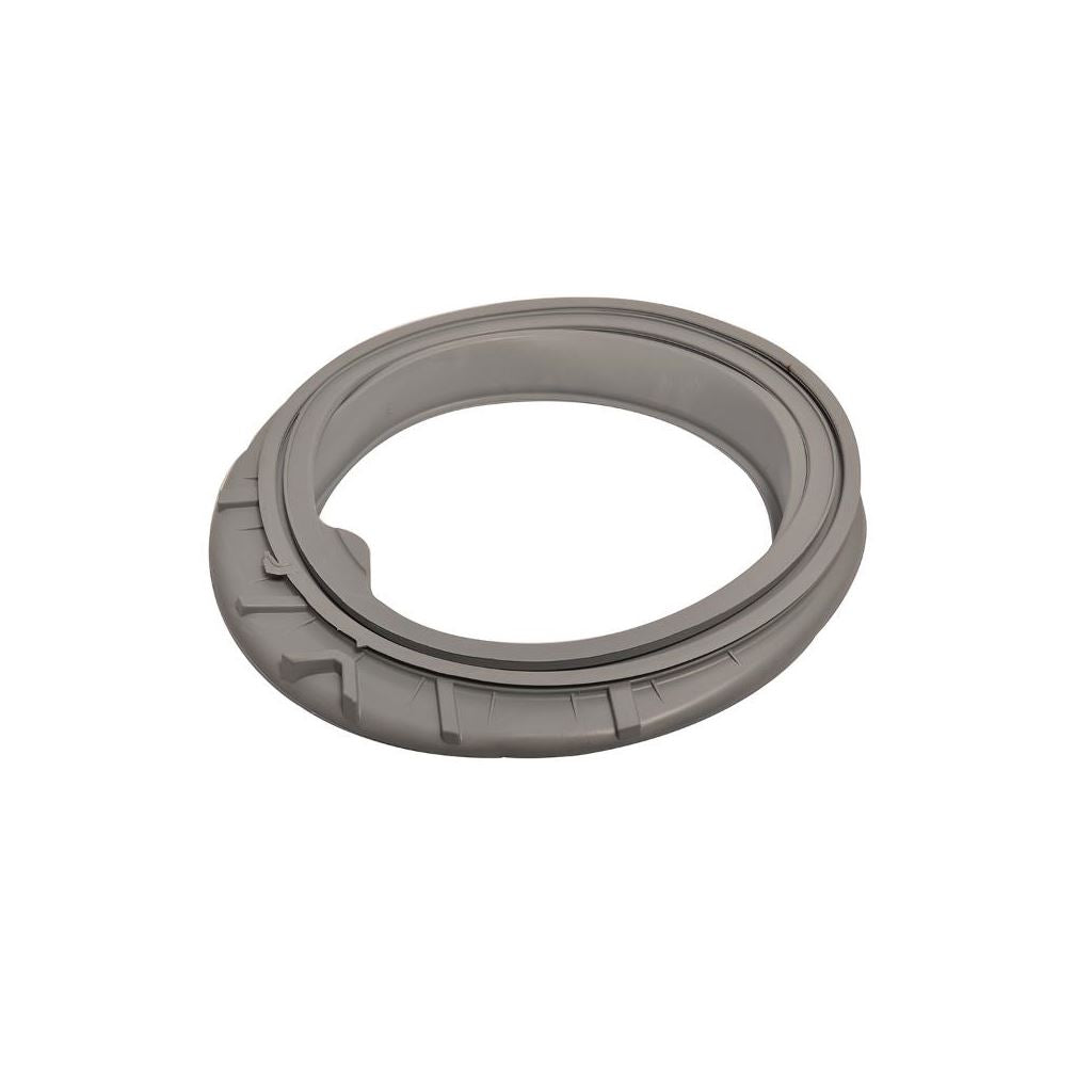 Washing Machine Door Seal for Hotpoint Washing Machines