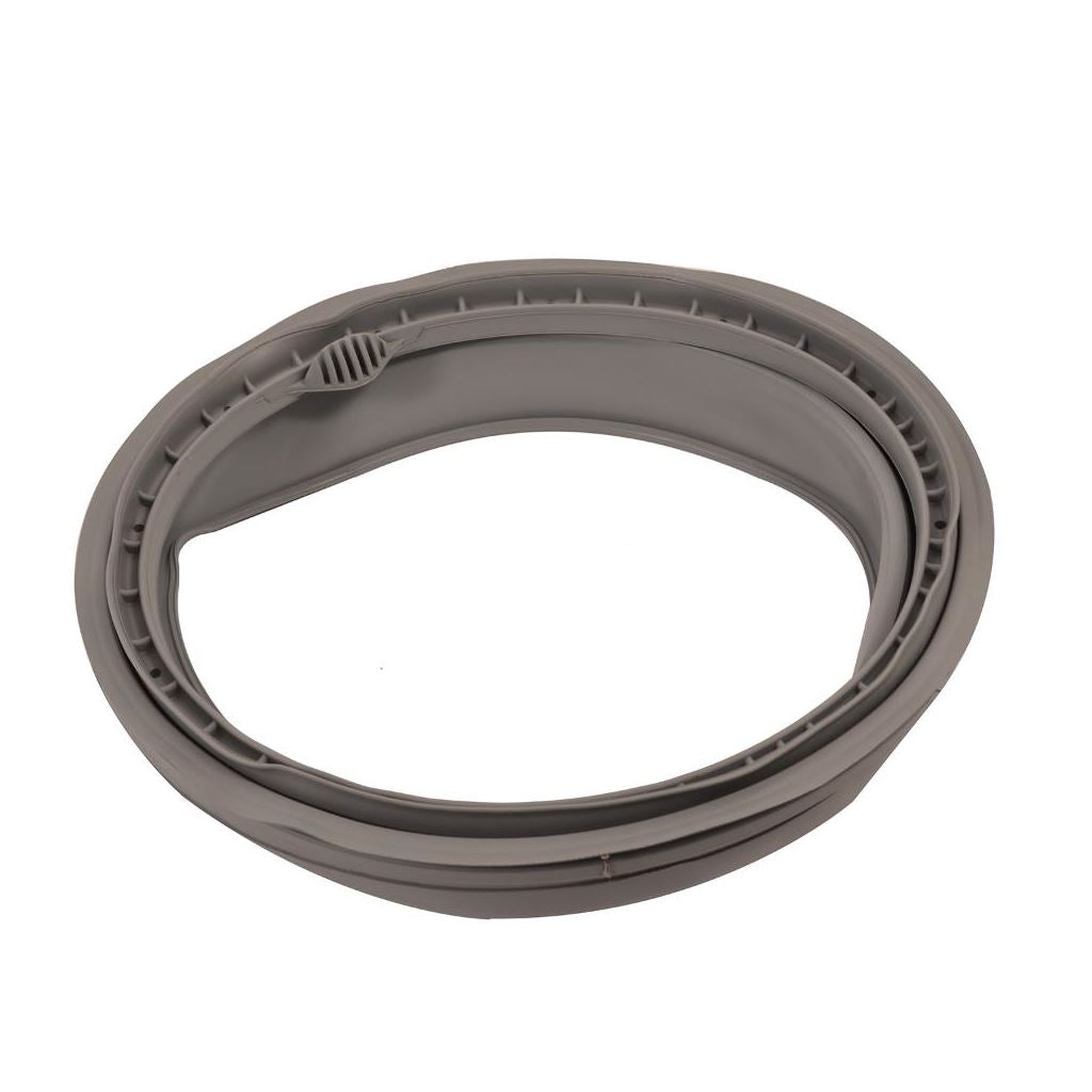 Washing Machine Door Seal for Hotpoint/Indesit Washing Machines