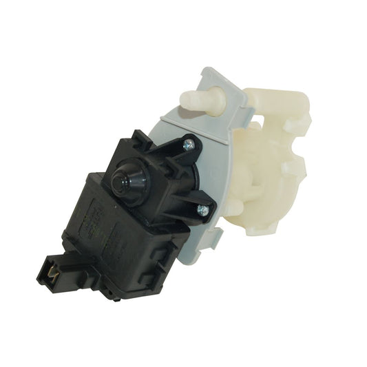 Indesit Tumble Dryer Water Pump