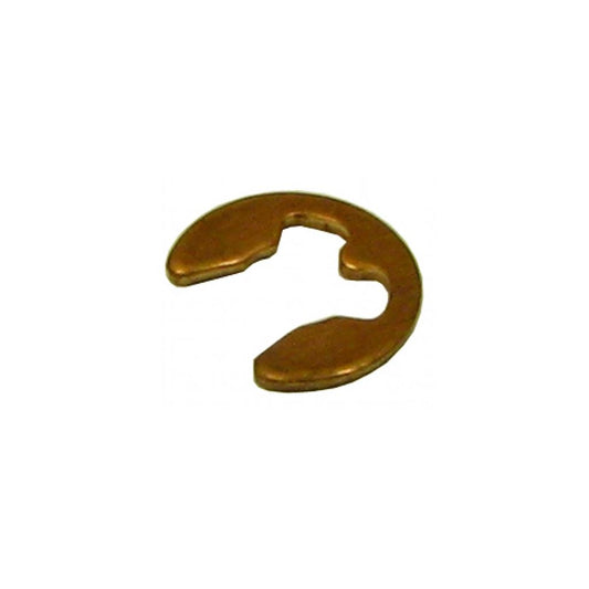 Circlip for Hotpoint/Creda/Gala/Export Washing Machines