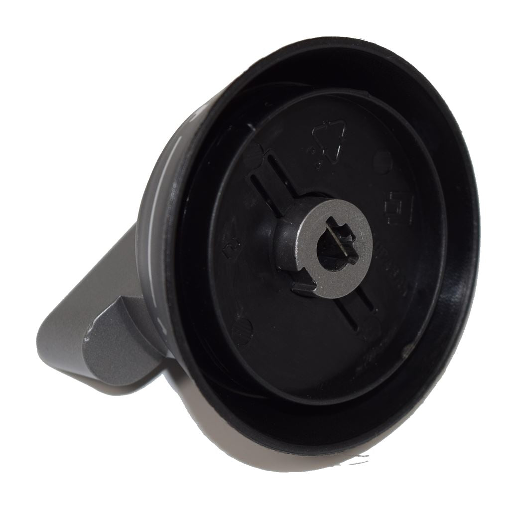 Cooker Control Knob for Cannon Cookers and Ovens