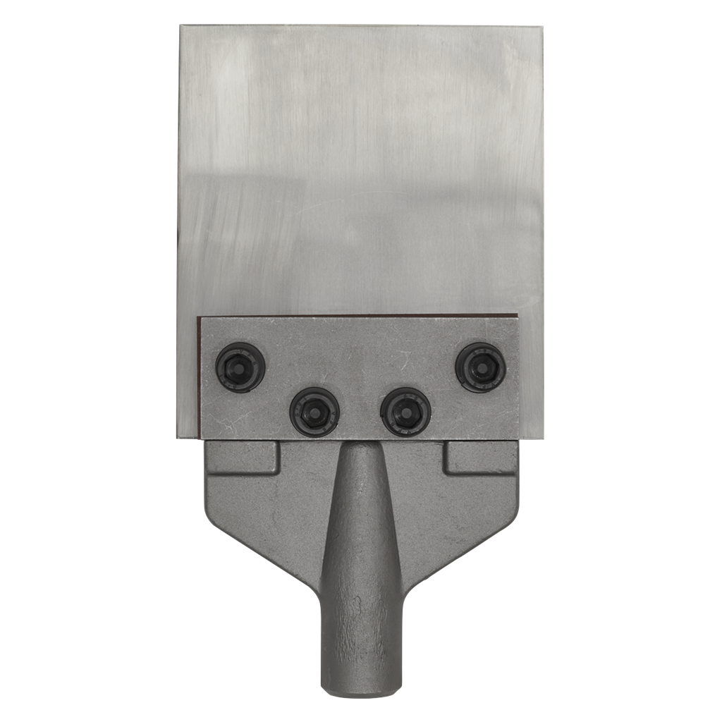 Floor Scraper (M12 Bolt)