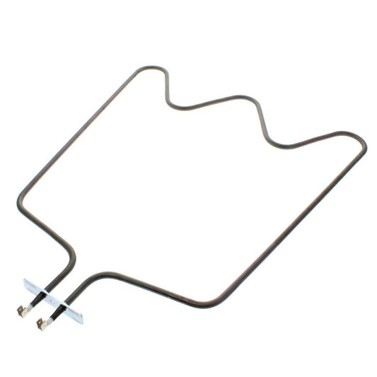 Heating Element Lowe 1150w 230v for Whirlpool Cookers and Ovens