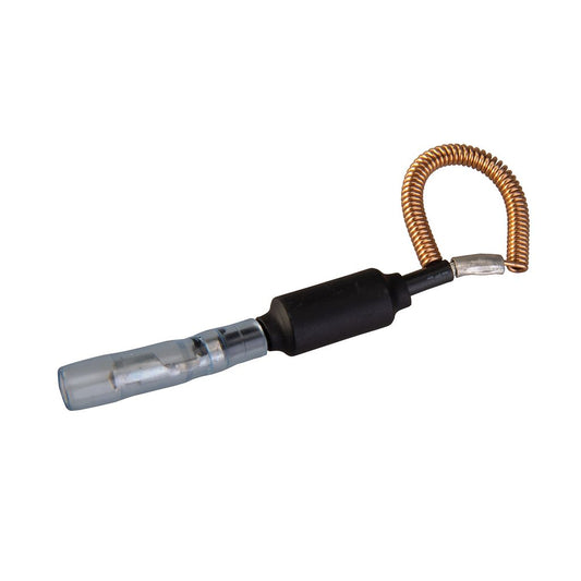 Triton Copper Ring A 230V - TRA001