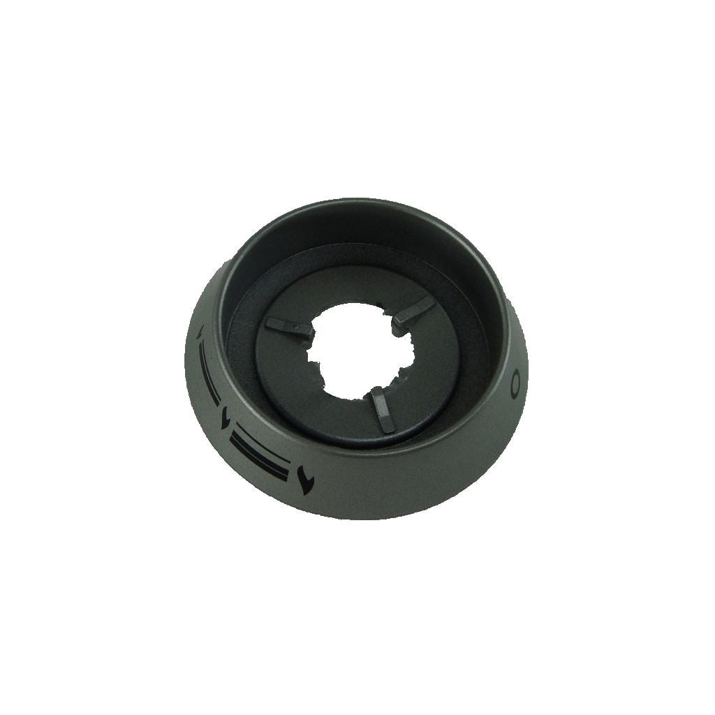 Cooker Control Knob Disc for Hotpoint/Cannon Cookers and Ovens