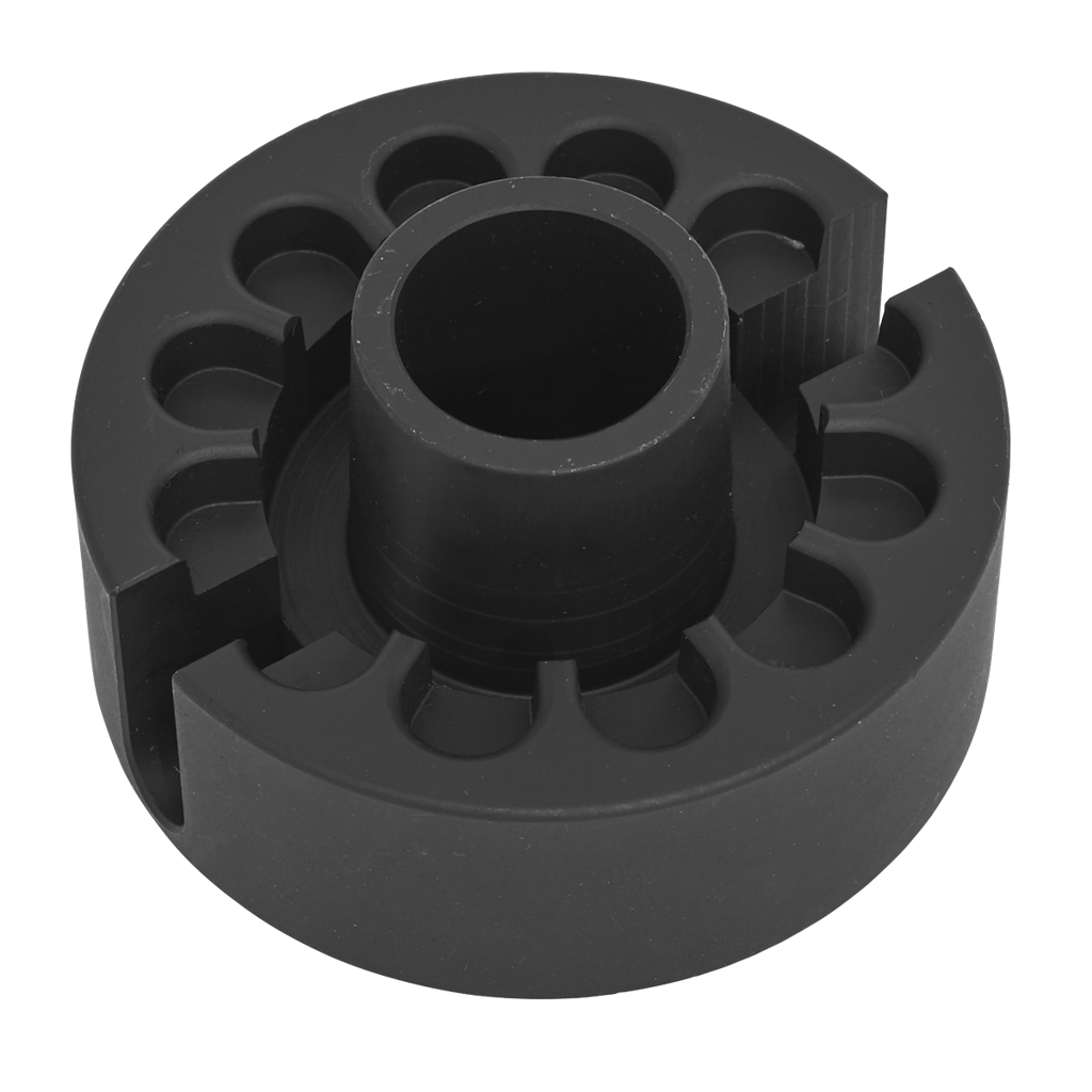 ABS Rotor Socket 3/4"Sq Drive - Jaguar