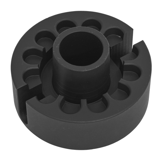 ABS Rotor Socket 3/4"Sq Drive - Jaguar