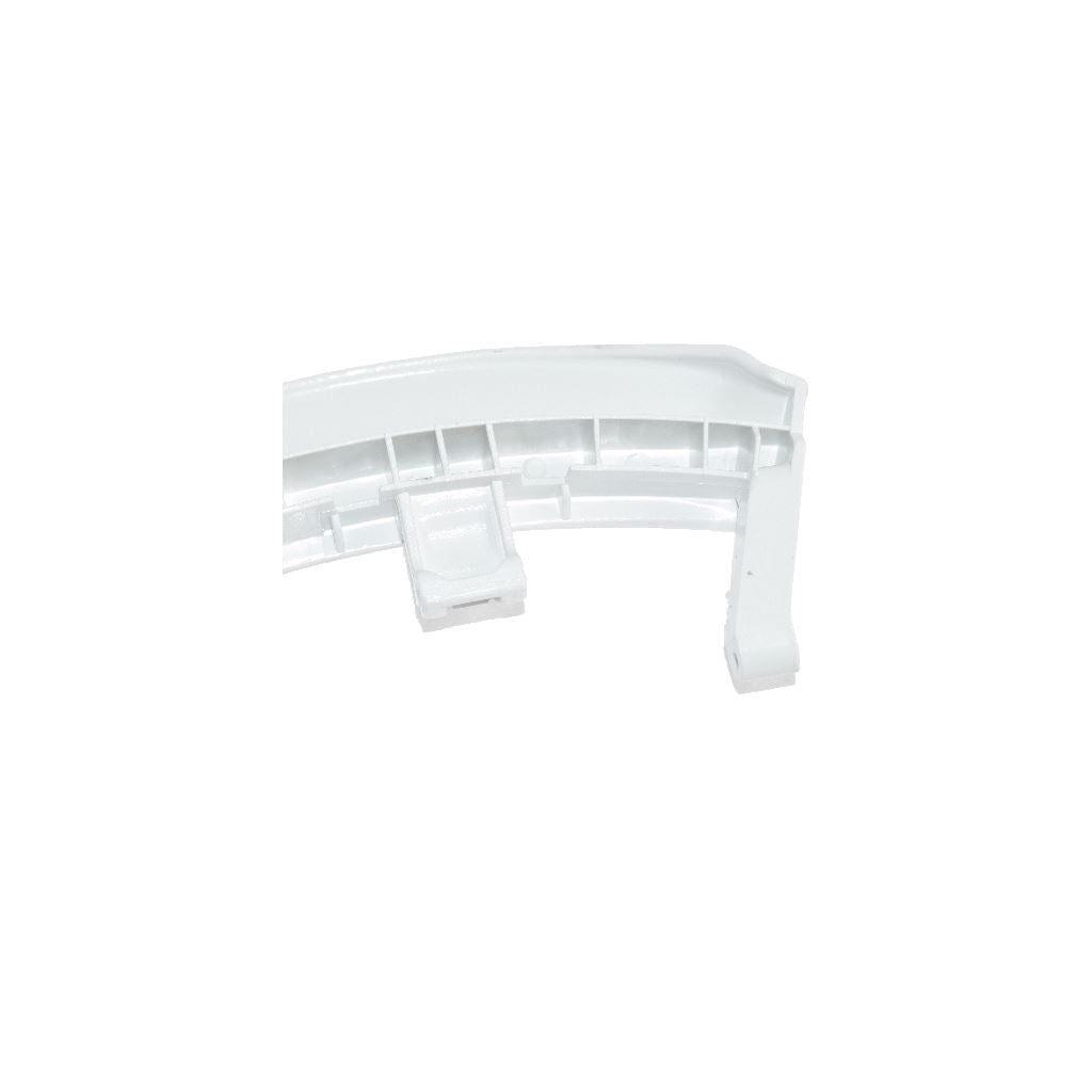 Vestel Washing Machine Door Handle White WM700 Pack of 1