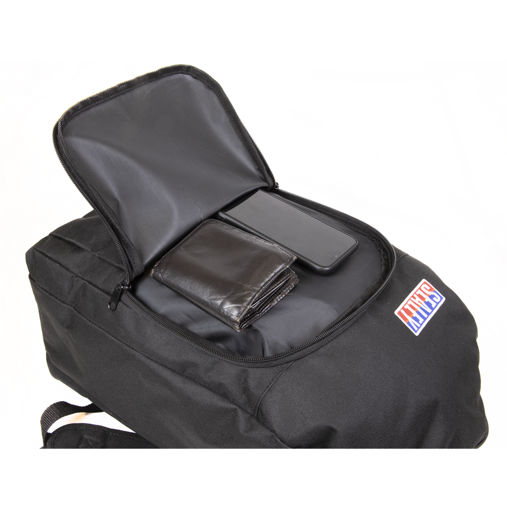 Backpack 450mm