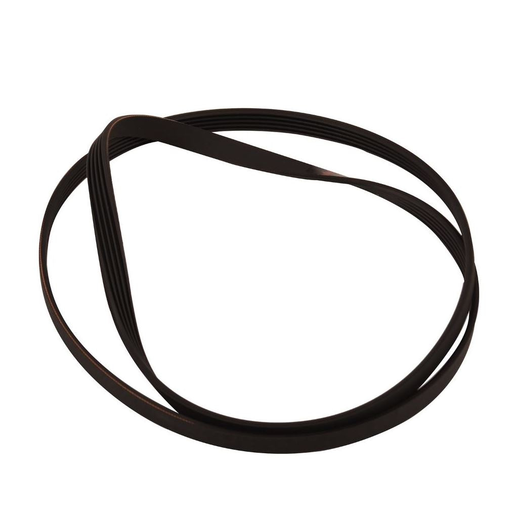 Washing Machine Drive Belt for Hotpoint/Indesit/Ariston/Creda Washing Machines