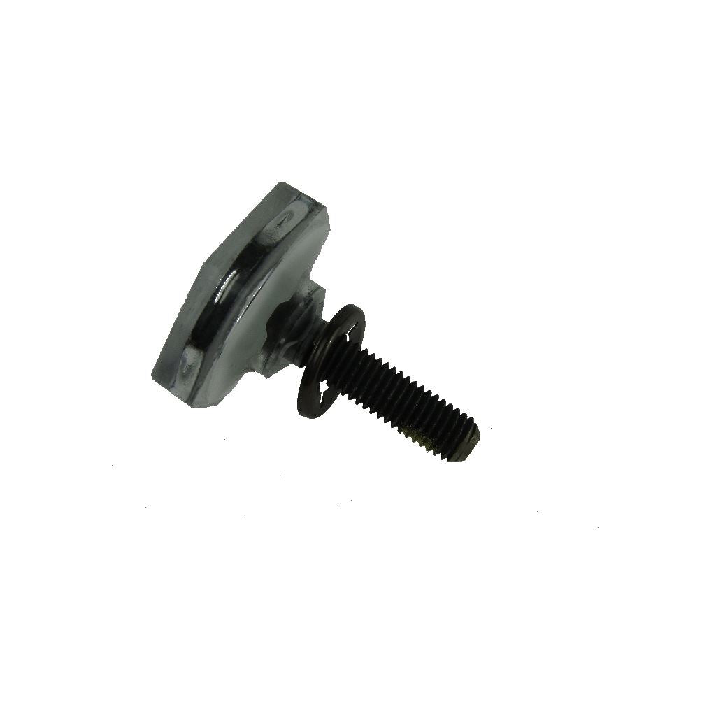 Flymo Chevron RE350 Lawnmower Blade Bolt