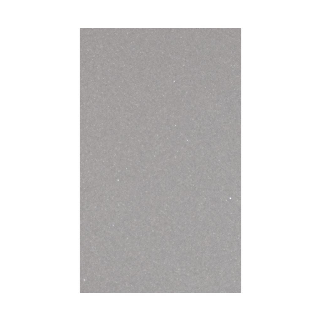 Wet & Dry Sanding Paper 230 x 280mm 400 Grit Pack of 25