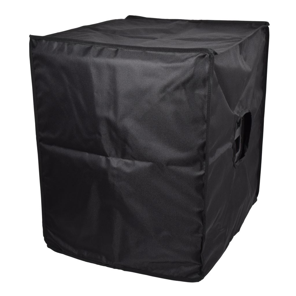 CASA Speaker Slip Covers - CASA-18B - CASA18BCOVER