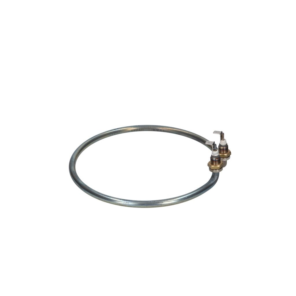 Gayc/Sammic Filter Coffee Machine Electric Heating Element 1000w 230v