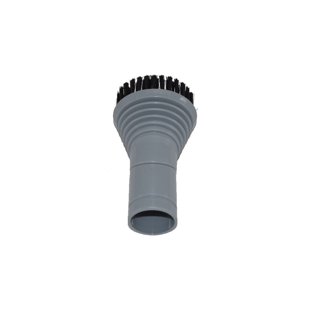 Dyson Vacuum Cleaner Swivel Head Dusting Brush Accessory