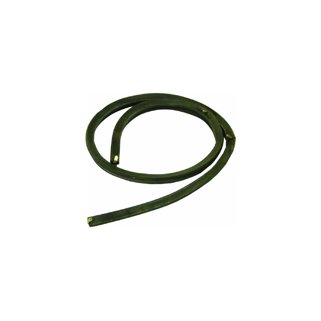 Top Oven Door Seal for Hotpoint/Indesit Cookers and Ovens