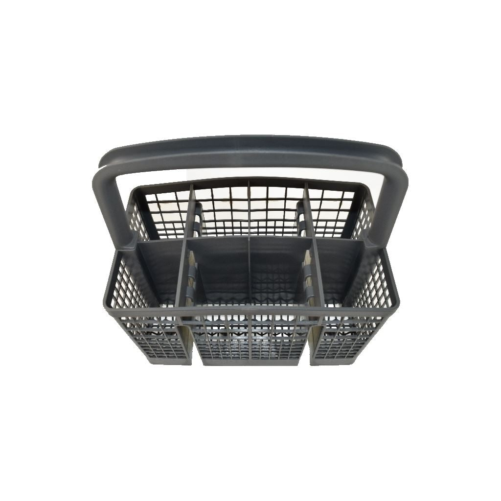 Beko Dishwasher Cutlery Basket Replacement