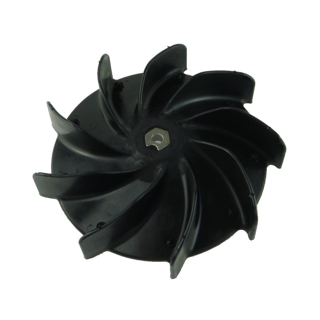 Flymo GB345 Assy-impeller