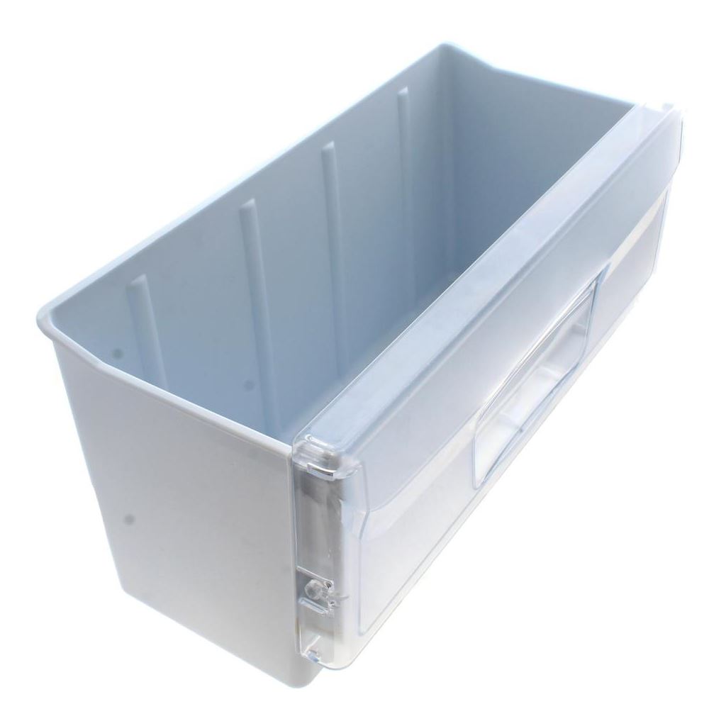 Freezer Drawer - Lower for Indesit Fridges and Freezers