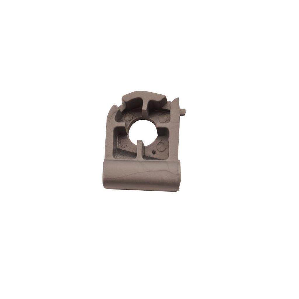 Washing Machine Door Hinge Bearing for Hotpoint Washing Machines