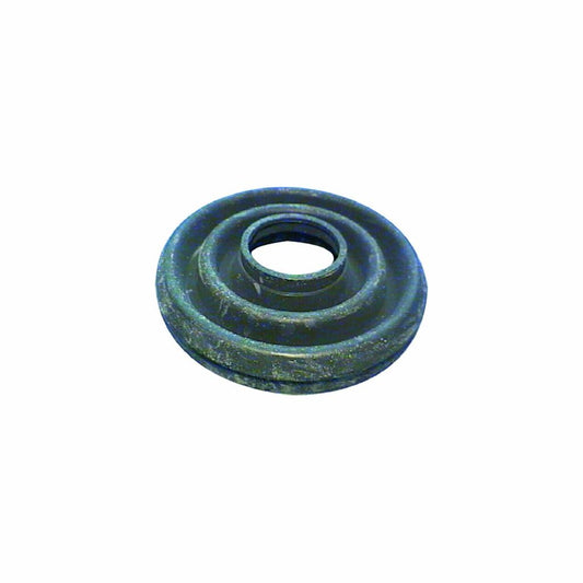 Seal Bellows for Hotpoint Washing Machines