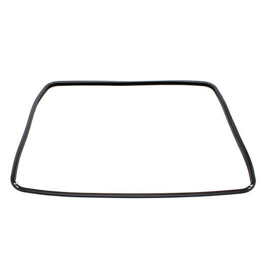 Main Oven Door Seal for Hotpoint/Indesit/Cannon/Ariston Cookers and Ovens