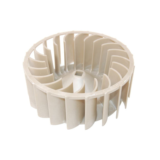 Whirlpool Washing Machine Blower Wheel