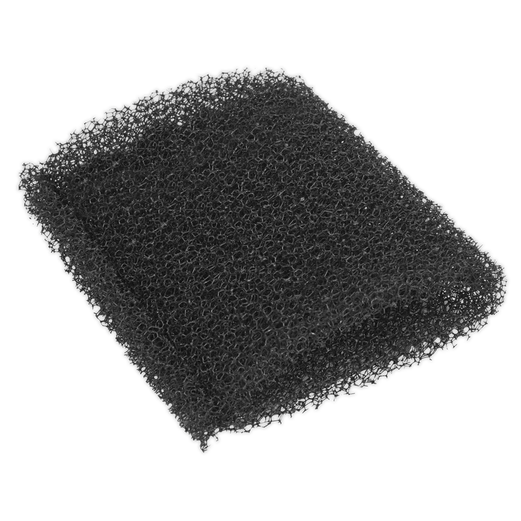 Foam Filter for PC195SD - Pack of 10