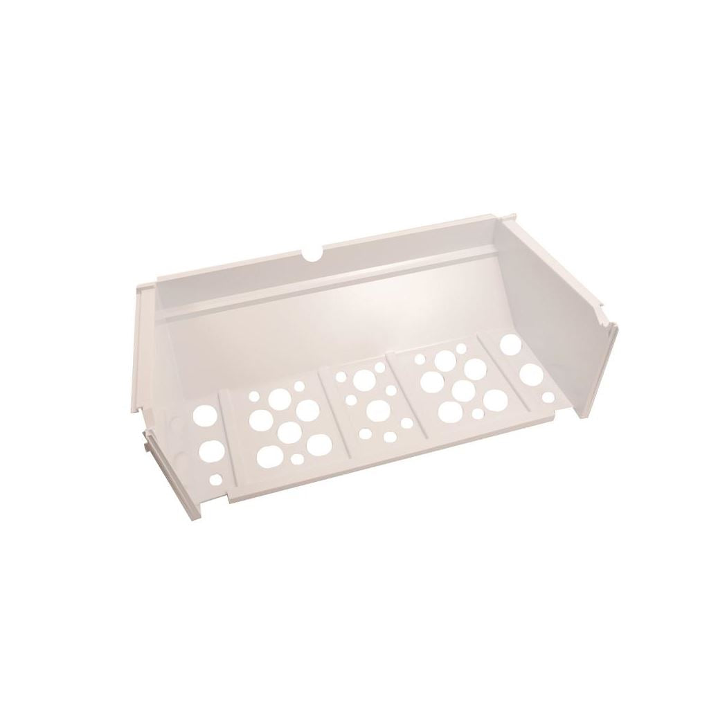 Freezer Drawer Body for Hotpoint/Creda Fridges and Freezers