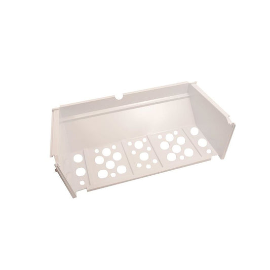 Freezer Drawer Body for Hotpoint/Creda Fridges and Freezers