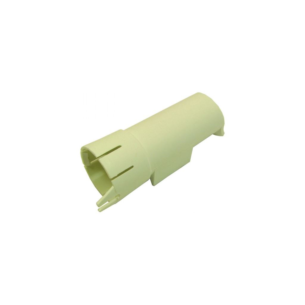 Collector Venturi Cone for Hotpoint/Ariston/Indesit/Scholtes Dishwasher