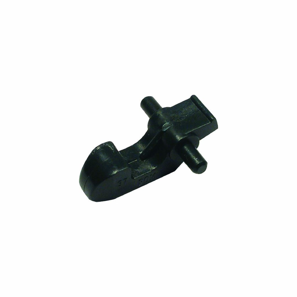 Latch Green for Hotpoint/Creda Cookers and Ovens/Washing Machines