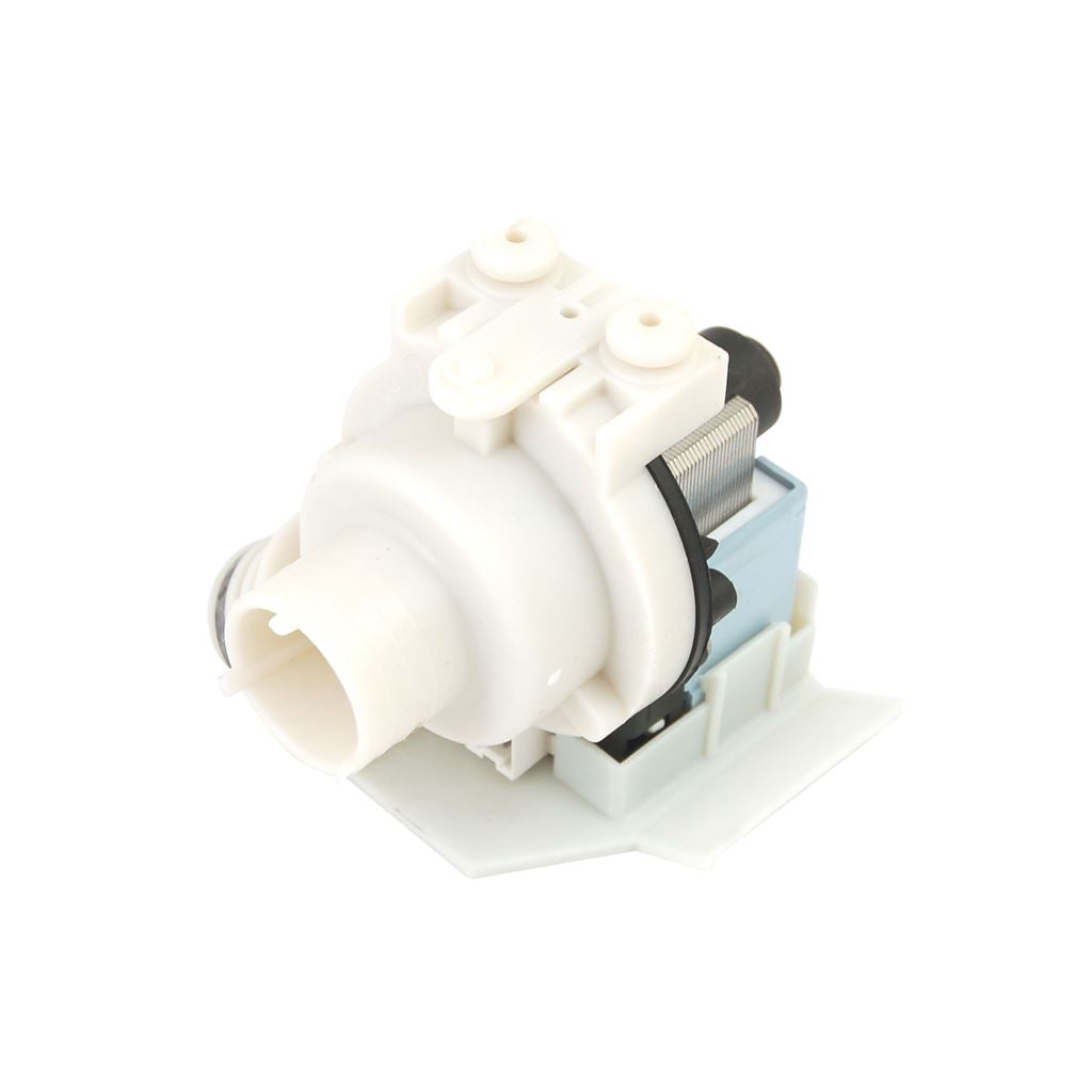 Washing Machine Drain Pump for Hotpoint/Ariston/Indesit/Creda Washing Machines