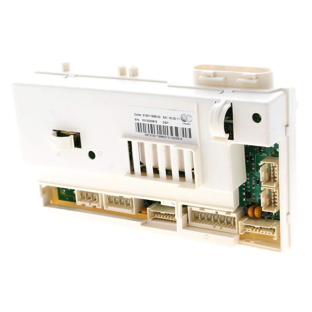 Module Arc 2.75 Full Wd Bp Ptc Stbhw Ath for Indesit/Hotpoint Washing Machines