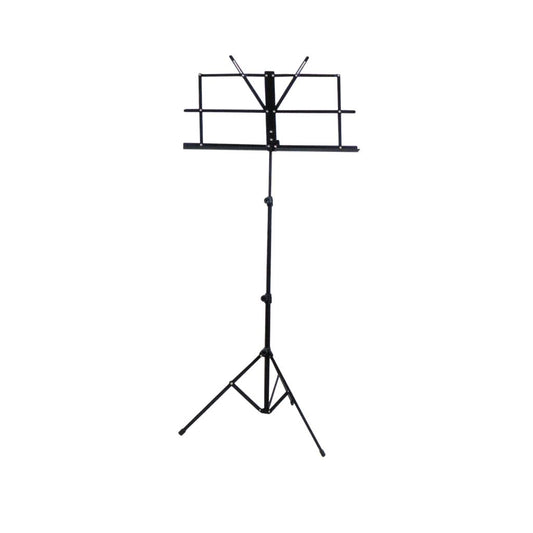 Folding Sheet Music Stand