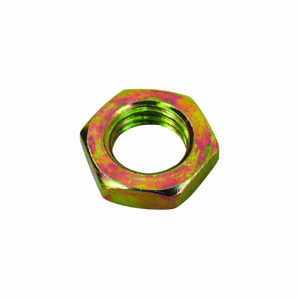 Pulley Nut for Hotpoint/Creda/Gala/Electra Washing Machines