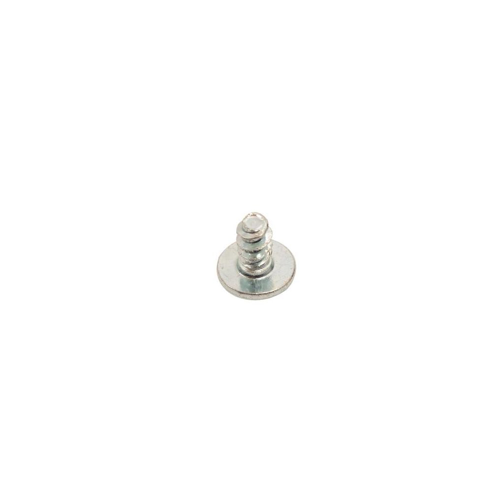 Washing Machine Bolt for Hotpoint/Indesit/Ariston/Whirlpool Washing Machines