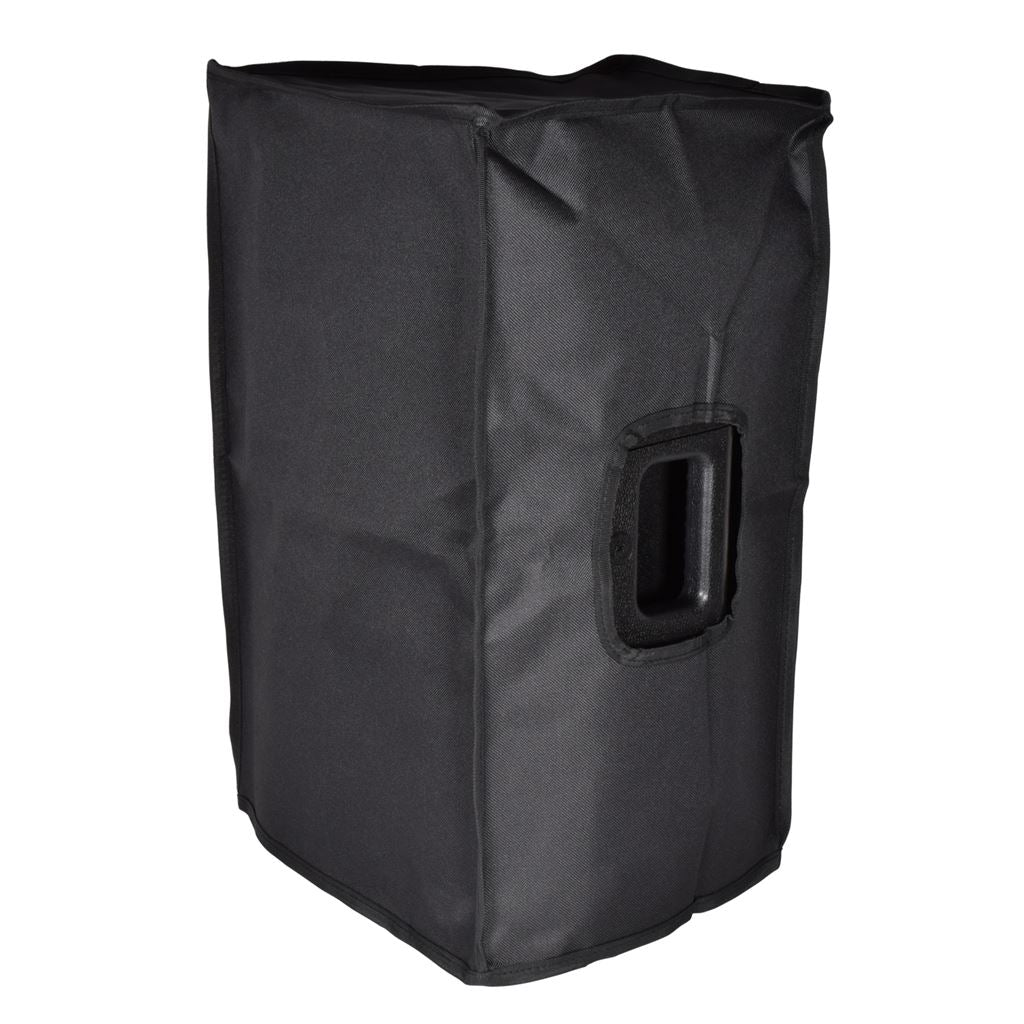 CASA Speaker Slip Covers - CASA-10 - CASA10COVER