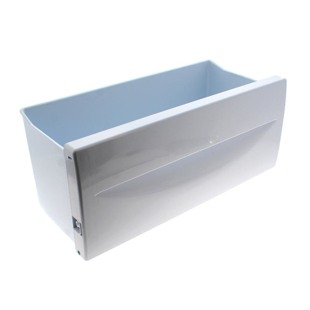 Freezer Drawer - Lower for Indesit/Hotpoint Fridges and Freezers