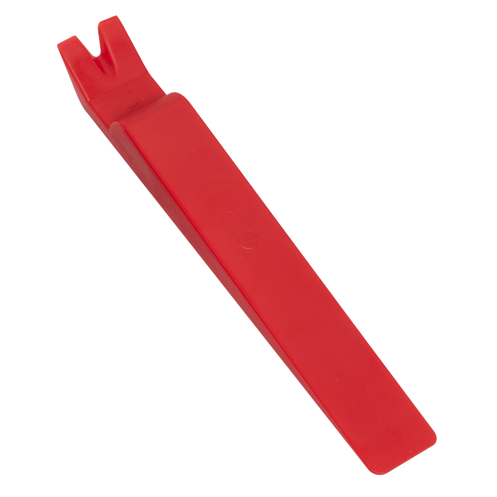 Panel Wedge Tool Set 5pc