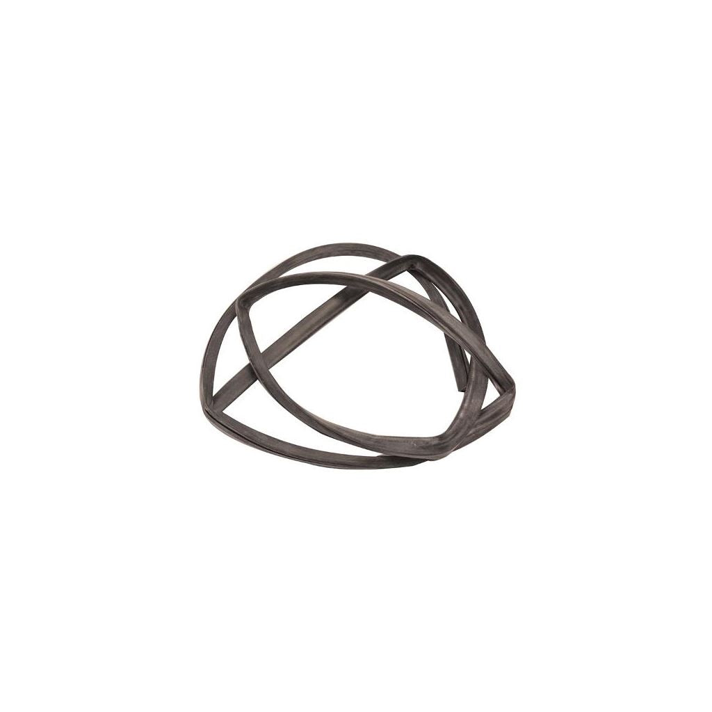 Main Oven Door Seal for Cannon Cookers and Ovens