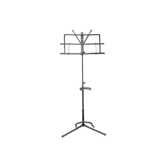 Music & Guitar Stand - SMG1