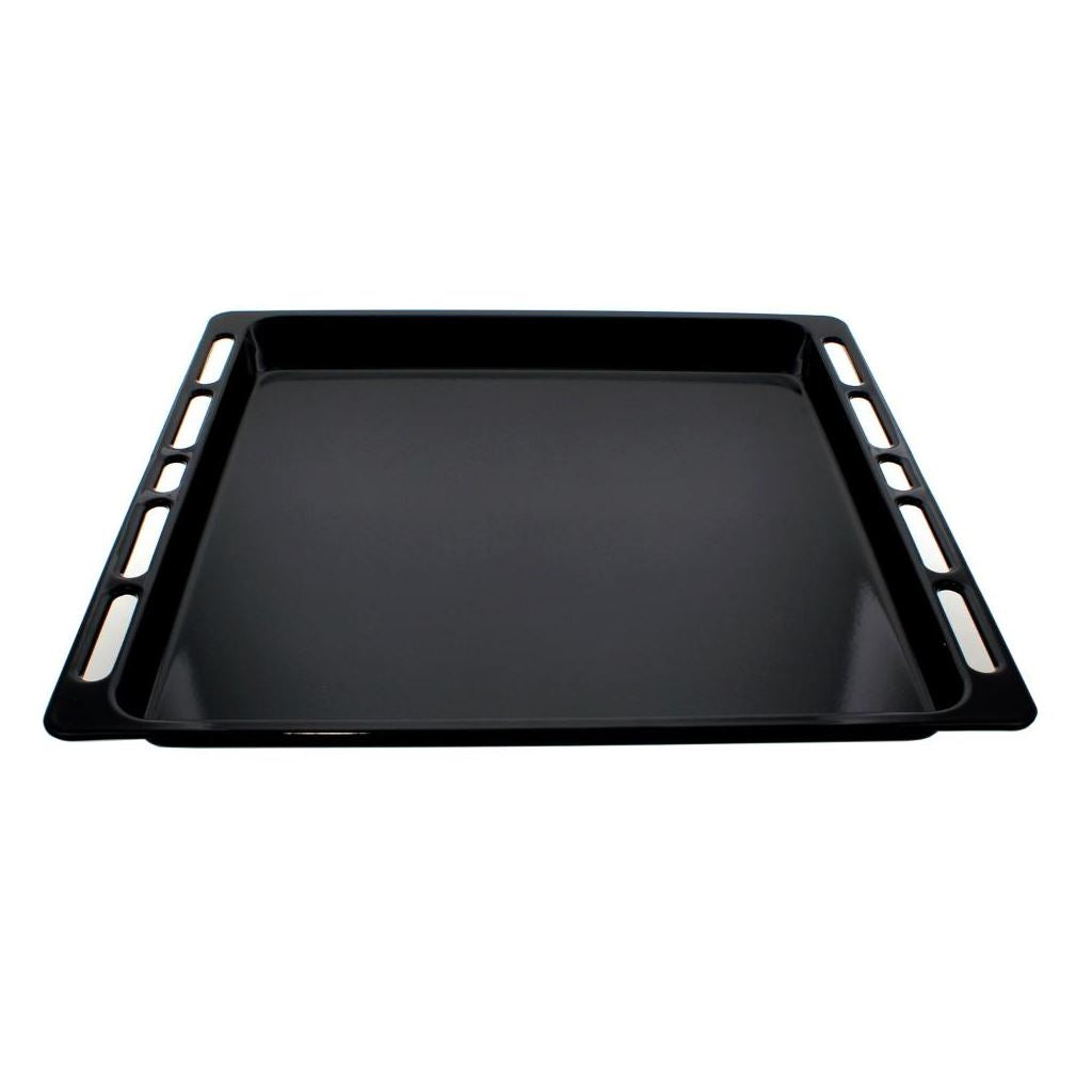 Grill Pan / Drip Tray for Indesit/Hotpoint/Cannon Cookers and Ovens