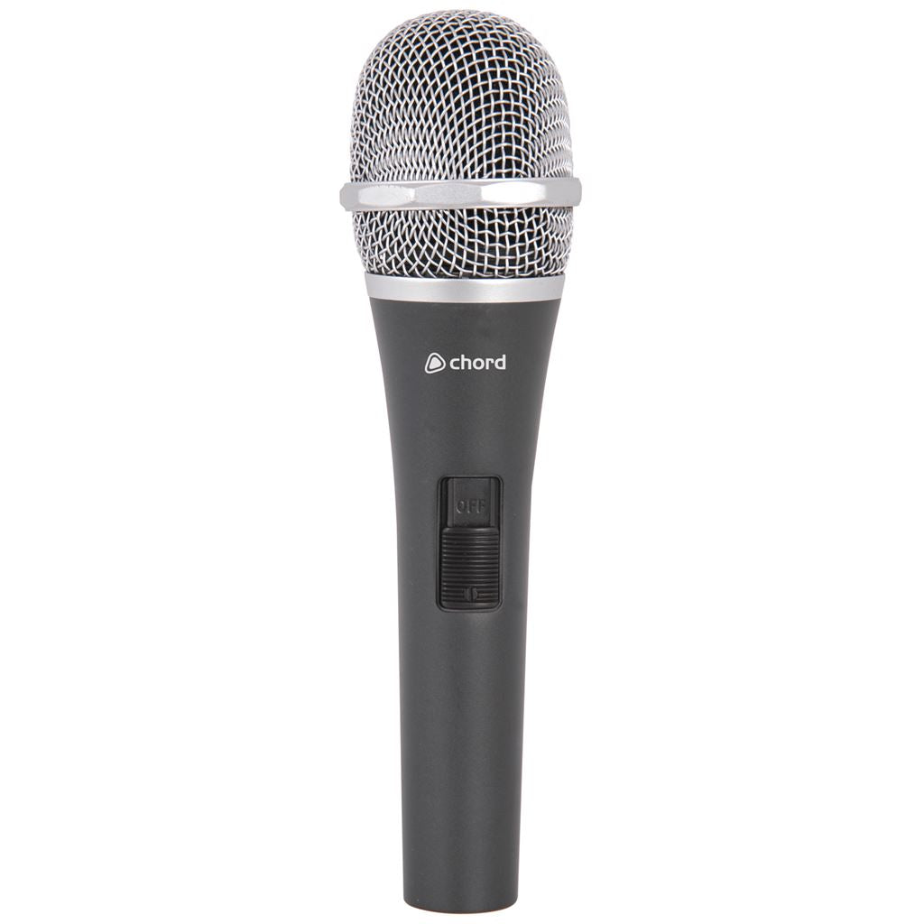 Vocal Microphone - DM04